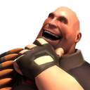 HeavyLaugh