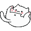 catbutthole