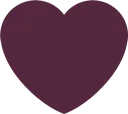 50grape_purple_heart