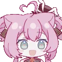 EchoEarWiggle EchoEarWiggle