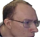 WooxSus