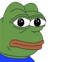 feelsweird feelsweird
