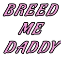 breedmedaddy