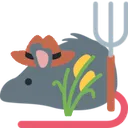 rat_farmer