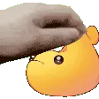 squishem
