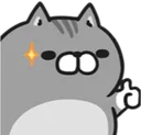 pcat_thumbsup pcat_thumbsup