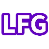 LFG LFG
