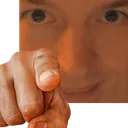 KuruYou