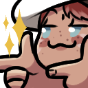 :RheaGuns:
