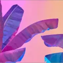 HappyWorldLogo Discord Emoji