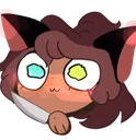 cat_stab