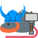 rat_dwarf