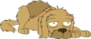 Seymour Discord emoji