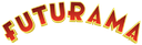 Futurama Discord emoji