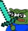 frog_minecraft Discord emoji