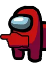 Amongus12 Discord Emoji