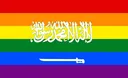 Saudi