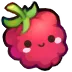 y_rasp