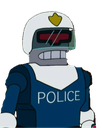 Url Discord emoji
