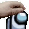 8806_PetTheMiniCrewmate