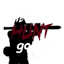 goats