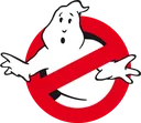 ghostbuster