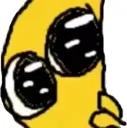 emoji_33 emoji_33
