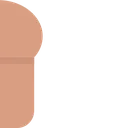 long3