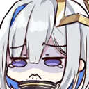 hpptenshi