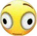 bonk
