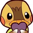 mollyheart mollyheart