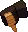 ThumbsDown