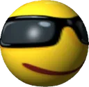 sunglasphere