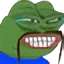 raugh raugh