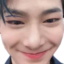 jeonginhi Discord Emoji