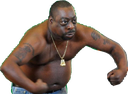 buffbeetle Discord emoji