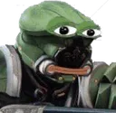 feelsweirdguardian feelsweirdguardian