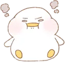 duck_phat
