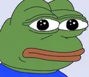 Pepe Based pepebased Discord Emoji