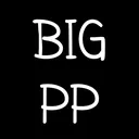 Bigpp