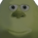 yes Discord emoji