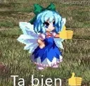 TaBien
