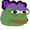 pogparty