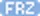 status_freeze