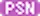 status_poison