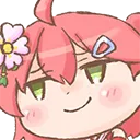 Mikosmug