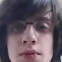 bruh bruh