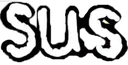 sus