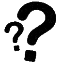 questionmark