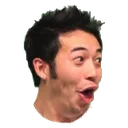 bc_z_n_wow